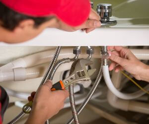 About Sewer Line Pros Kansas